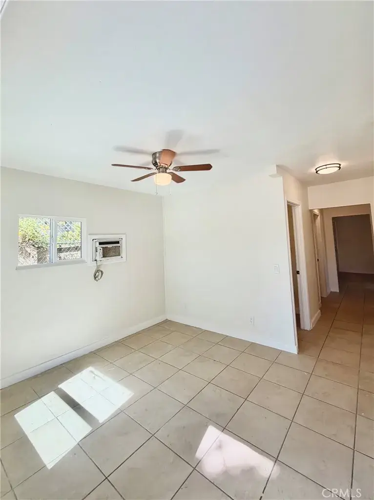 52336 Calle Camacho, Coachella, CA 92236 - #2
