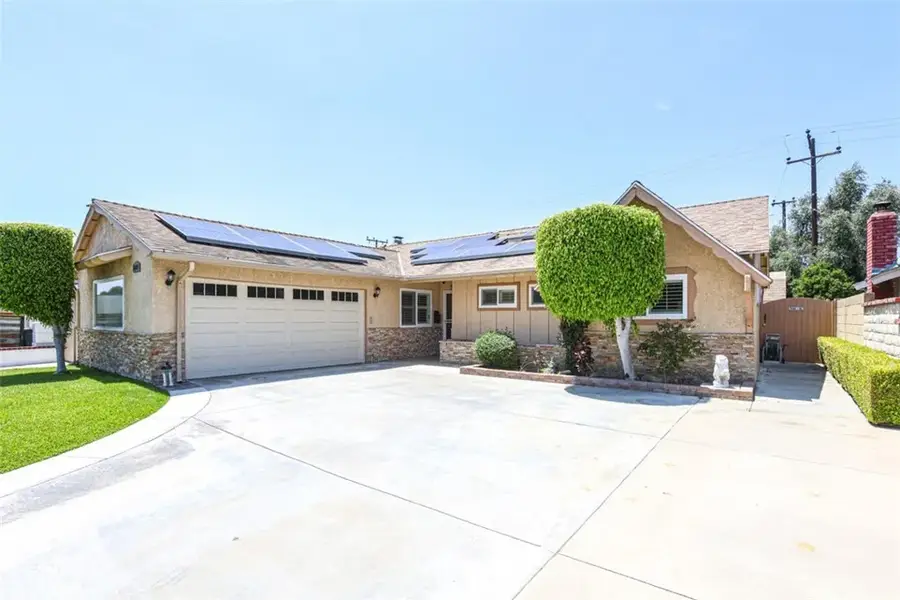 16327 San Gabriel, Fountain Valley, CA 92708 - #3
