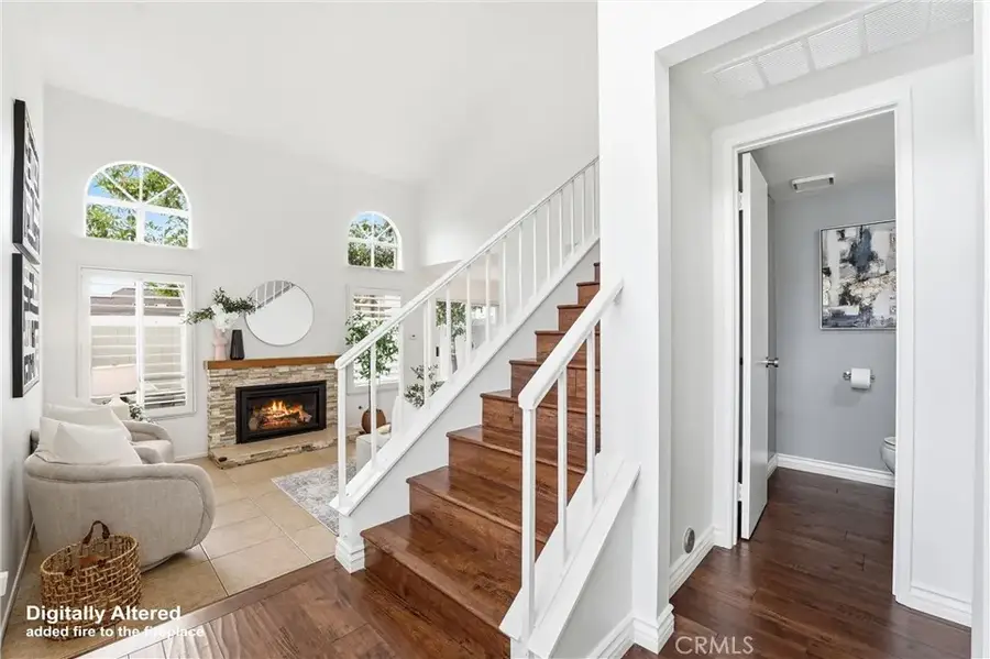 21066 Berry Glen, Lake Forest, CA 92630 - #2