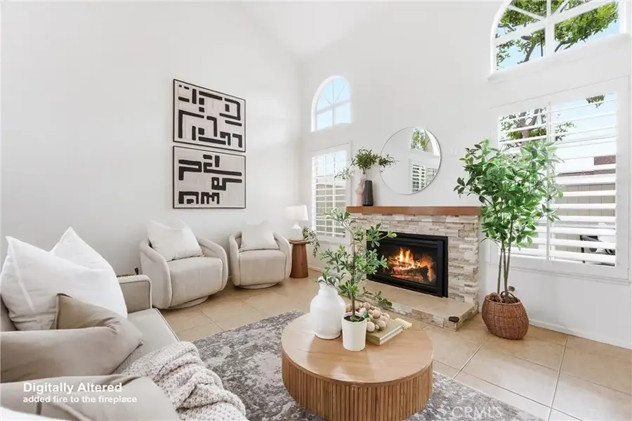 21066 Berry Glen, Lake Forest, CA 92630 - #3