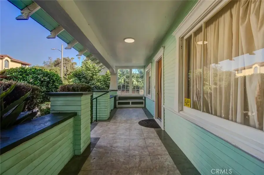 306 S Birch, Santa Ana, CA 92701 - #3