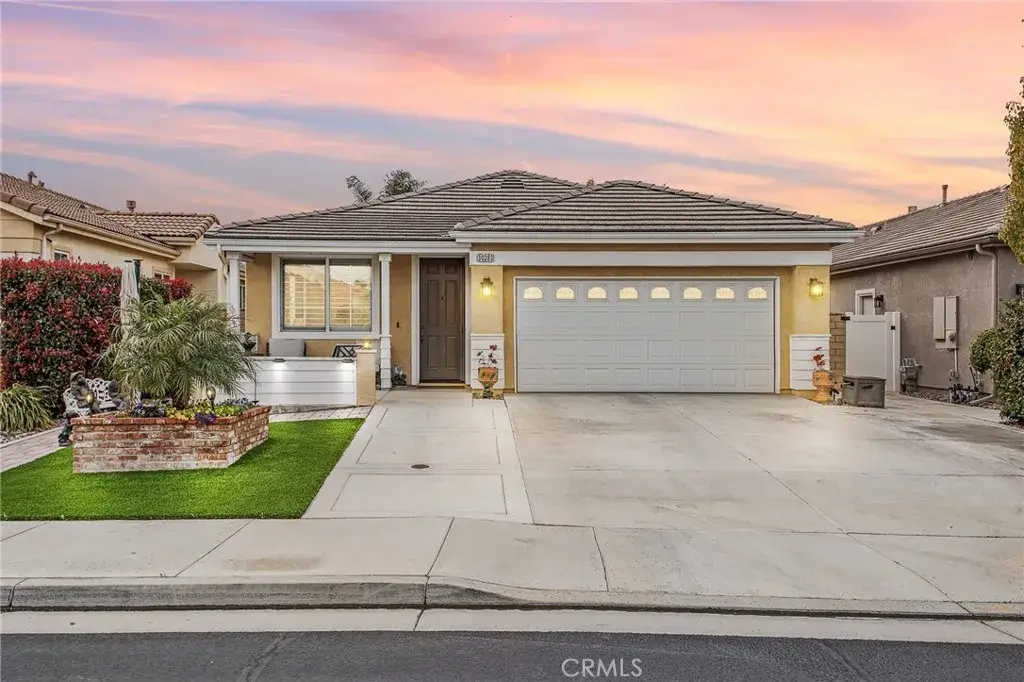 30283 Moon Star, Menifee, CA 92584 - #1