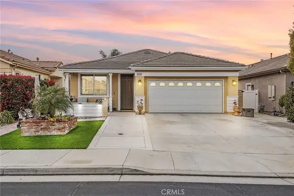 30283 Moon Star, Menifee, CA 92584