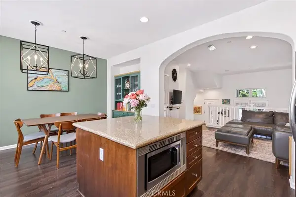 1750 Grand Avenue #6, Long Beach, CA 90804