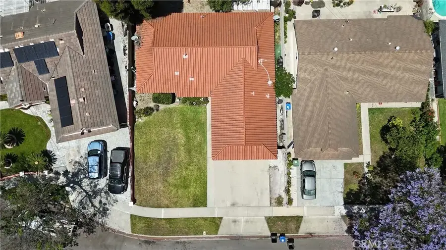 2813 W Brook, Santa Ana, CA 92704 - #3