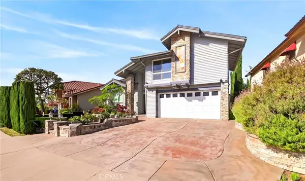 66 Hunter Point, Phillips Ranch, CA 91766