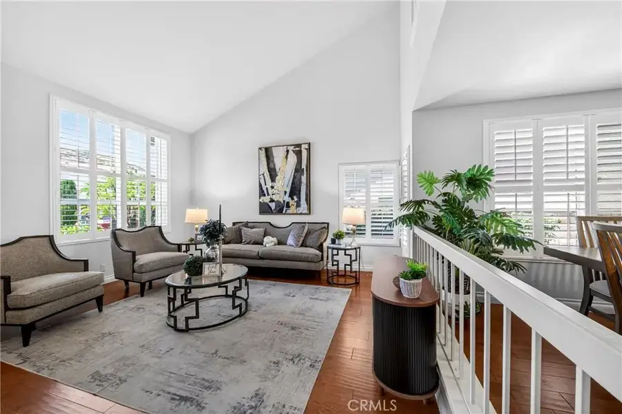 66 Hunter Point, Phillips Ranch, CA 91766 - #2