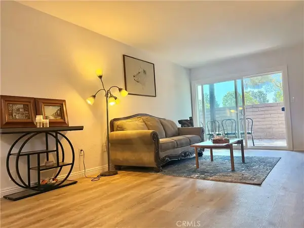 1000 W Macarthur #93, Santa Ana, CA 92707