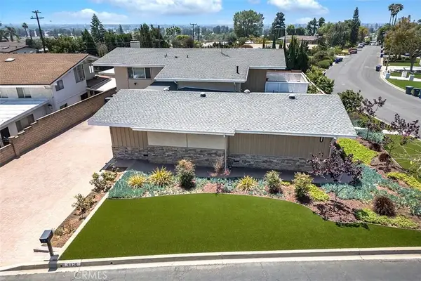8820 Meadowbrook, Buena Park, CA 90621