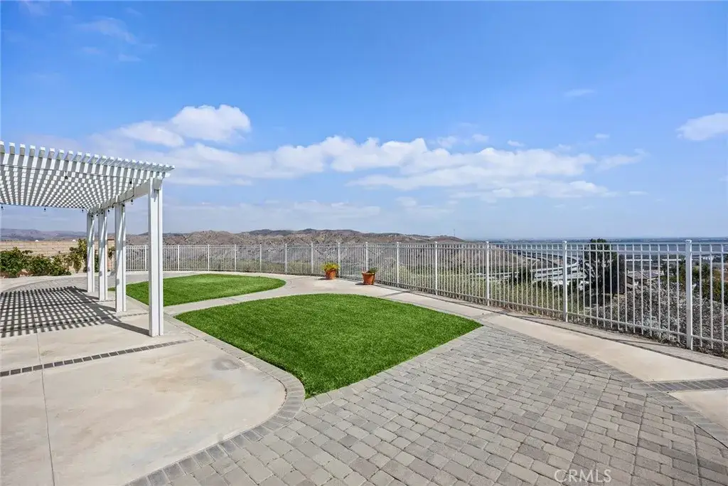 4311 San Viscaya Circle, Corona, CA 92882 - #1