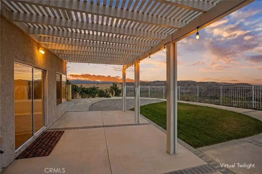 4311 San Viscaya Circle, Corona, CA 92882 - #2