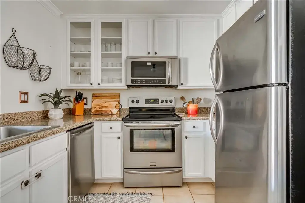 1010 La Terraza #206, Corona, CA 92879 - #1