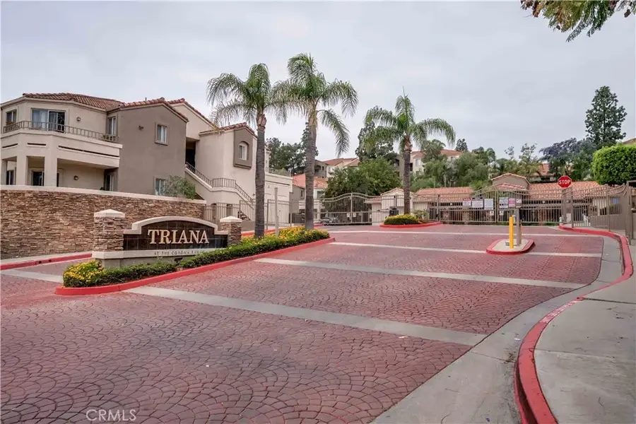 1010 La Terraza #206, Corona, CA 92879 - #3