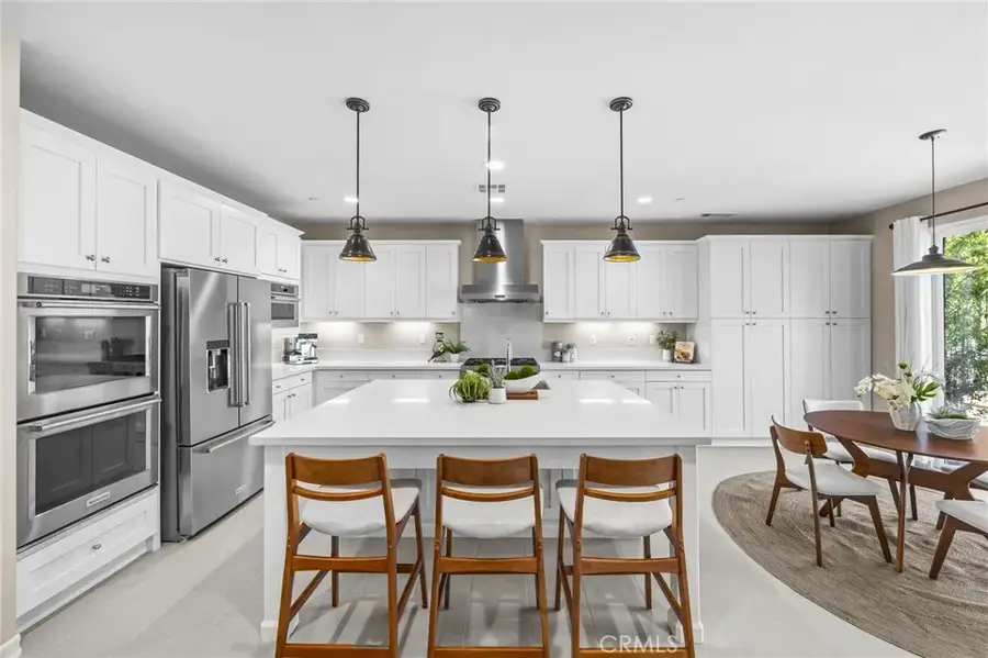 18 Baliza, Rancho Mission Viejo, CA 92694 - #2