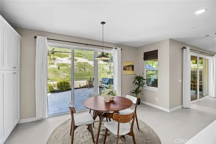 18 Baliza, Rancho Mission Viejo, CA 92694 - #3