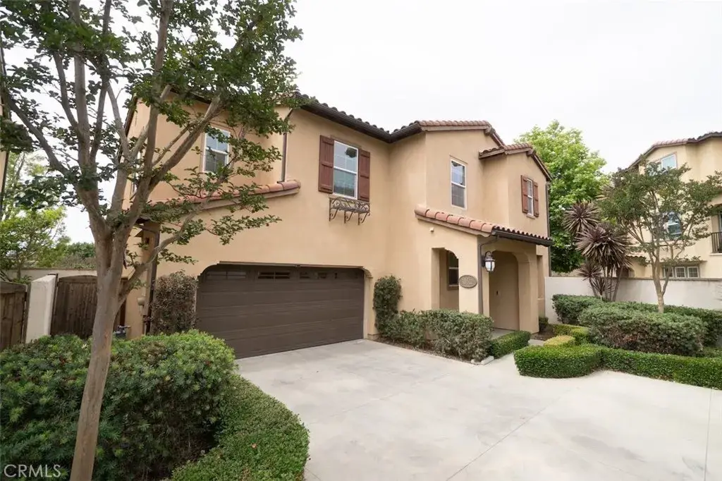 10511 Sausalito Court, Los Alamitos, CA 90720 - #1