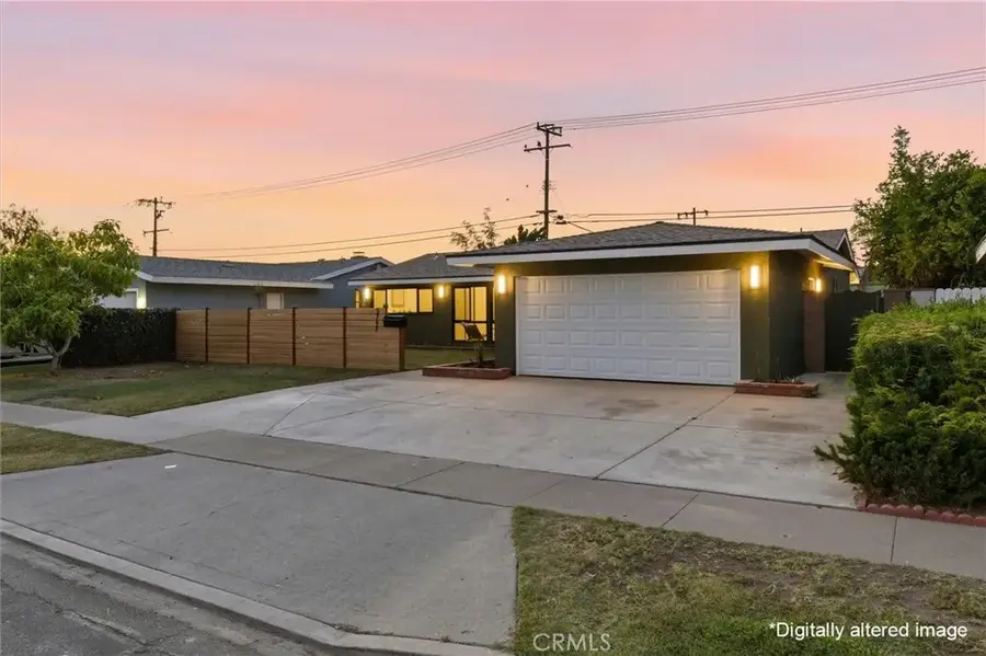 5797 Crescent, Buena Park, CA 90620 - #2