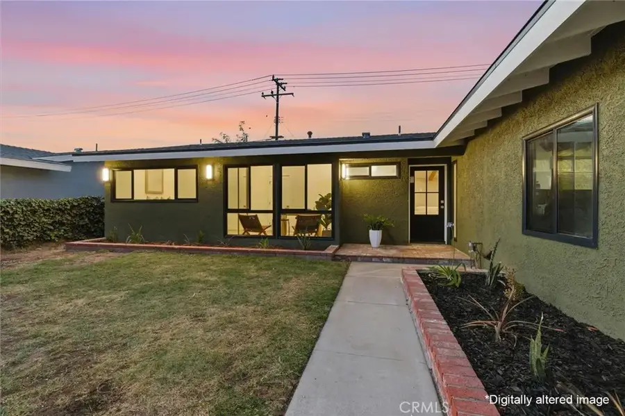 5797 Crescent, Buena Park, CA 90620 - #3
