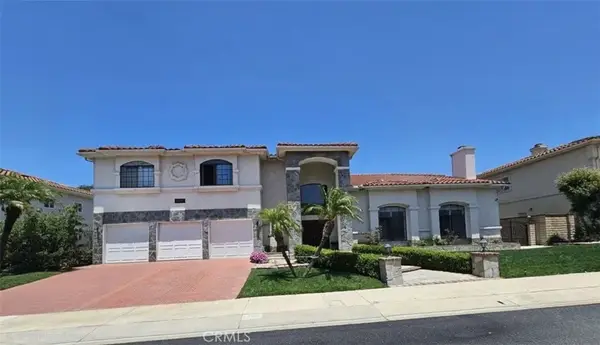18791 Pinto, Santa Ana, CA 92705