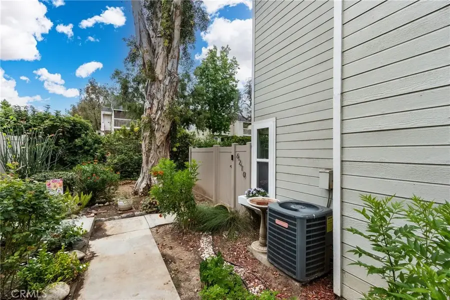 6210 Plymouth Court, Yorba Linda, CA 92887 - #3
