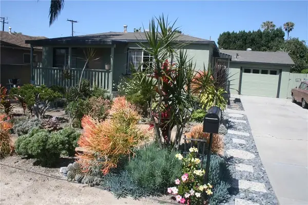 13911 Sherwood, Westminster, CA 92683