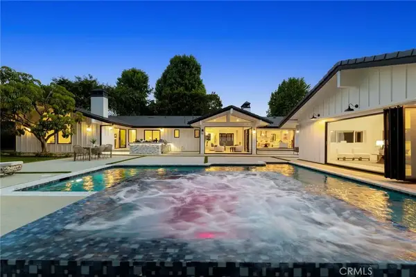 1470 Bryant Drive East, Long Beach, CA 90815