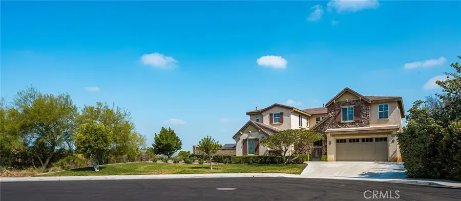 12652 Twin Peak Court, Riverside, CA 92503 - #2