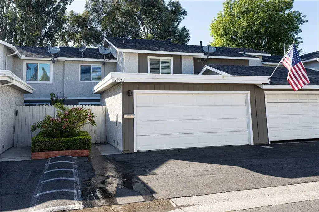 22925 Leo, Lake Forest, CA 92630 - #1