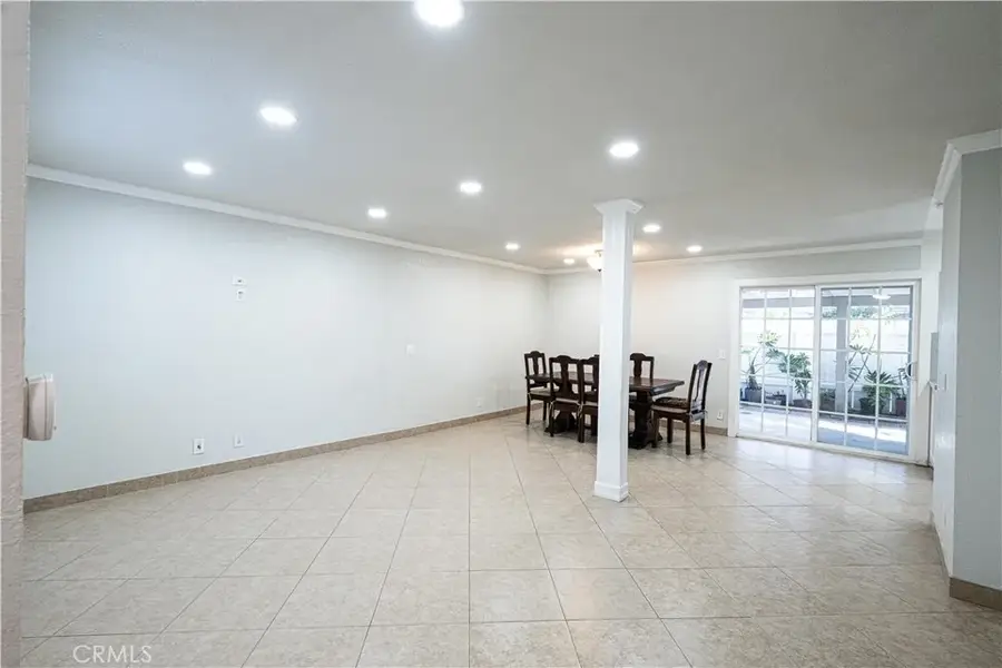 22925 Leo, Lake Forest, CA 92630 - #3