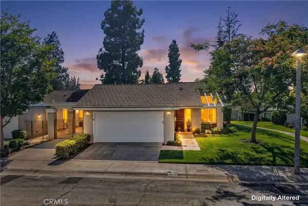 1213 Woodside, Placentia, CA 92870