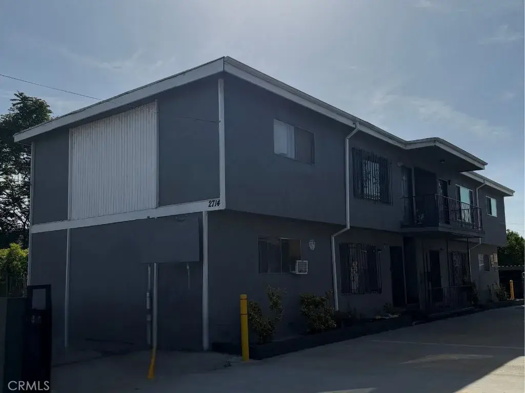 2714 Queen, Los Angeles, CA 90039 - #1
