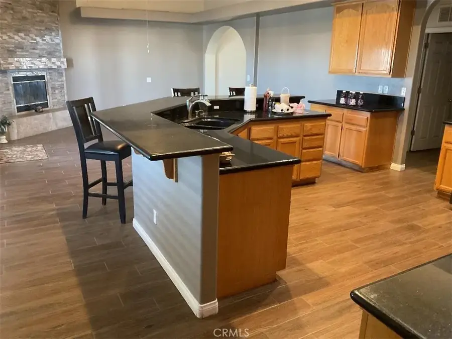 9628 7th, Victorville, CA 92392 - #2
