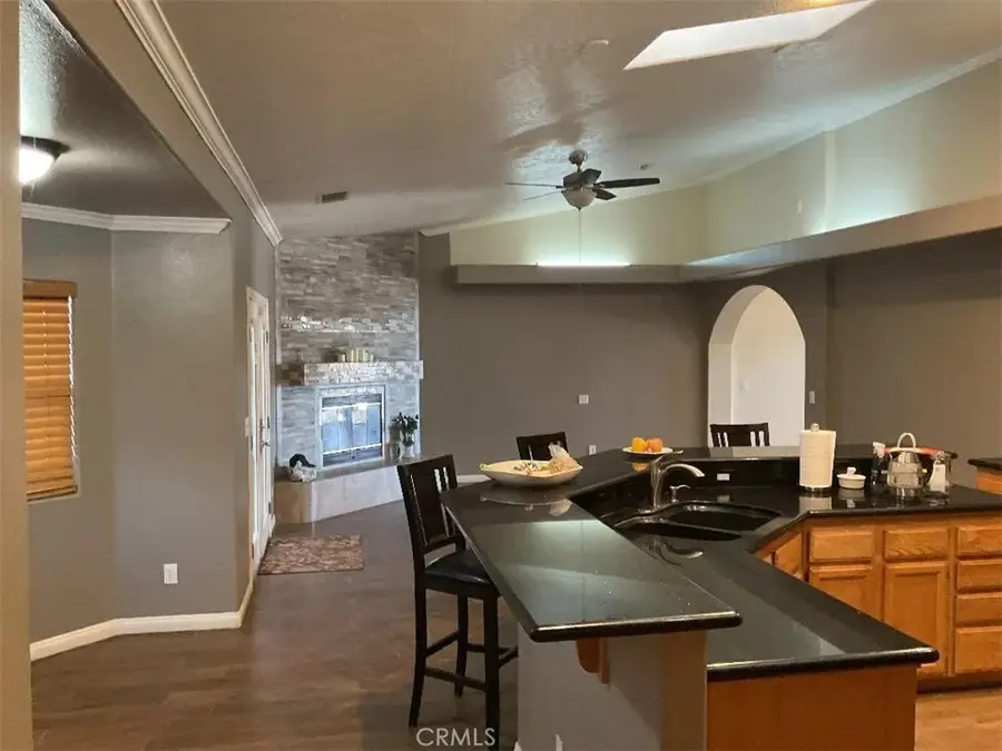 9628 7th, Victorville, CA 92392 - #3