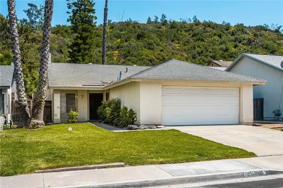 21642 Audubon, Lake Forest, CA 92630 - #2