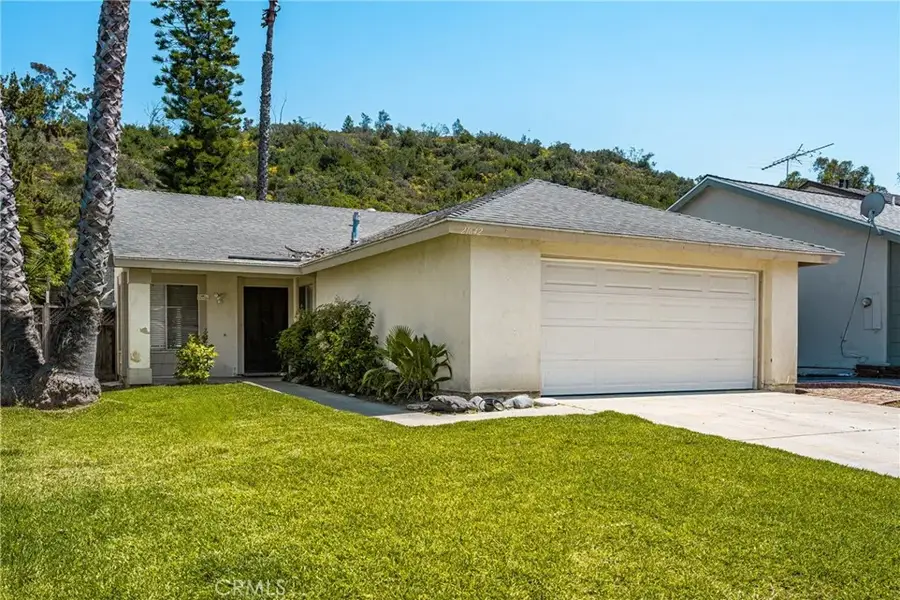 21642 Audubon, Lake Forest, CA 92630 - #3