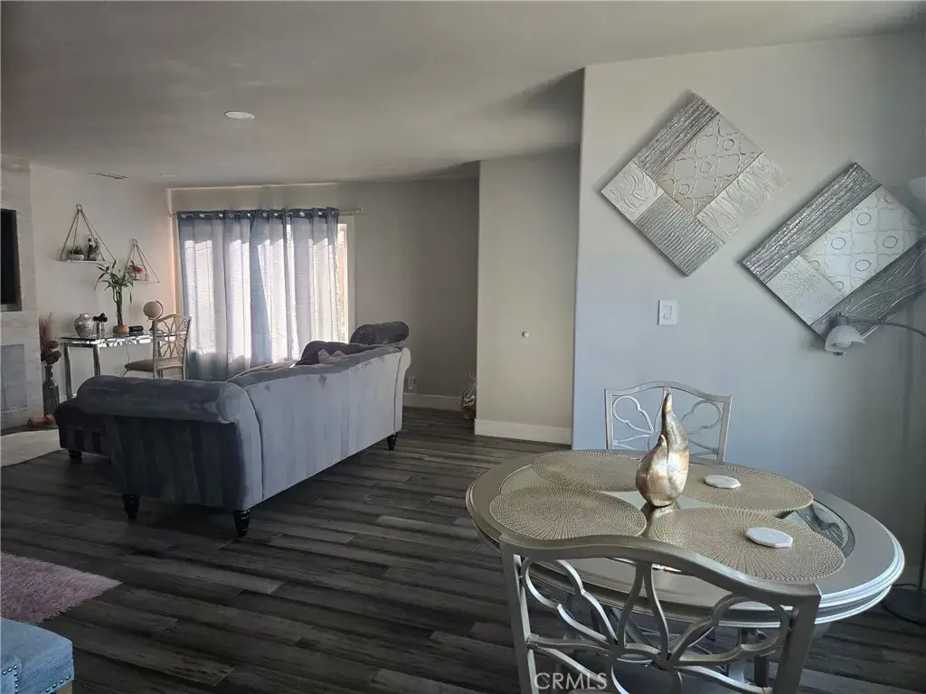 2215 N Spurgeon, Santa Ana, CA 92706 - #1