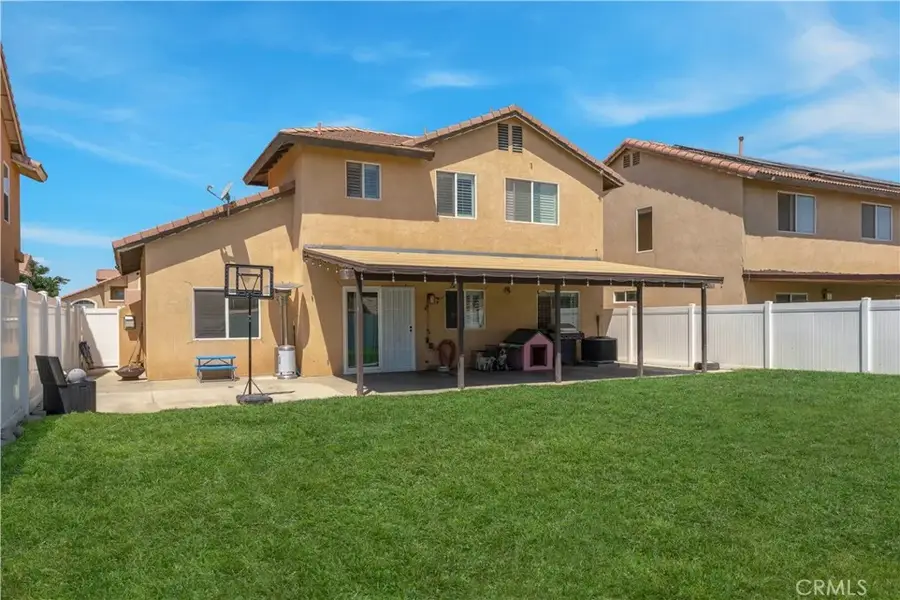 12801 Brookdale Street, Victorville, CA 92392 - #3
