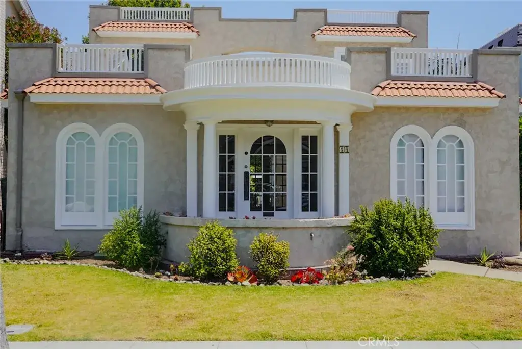 24 Lindero, Long Beach, CA 90803 - #1