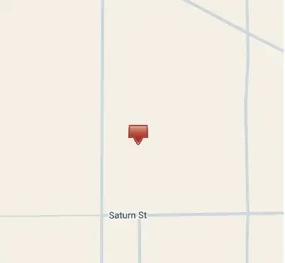 0 Saturn, Mountain View, CA 94042 - #1