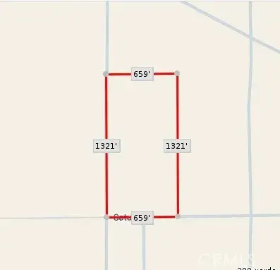 0 Saturn, Mountain View, CA 94042 - #2