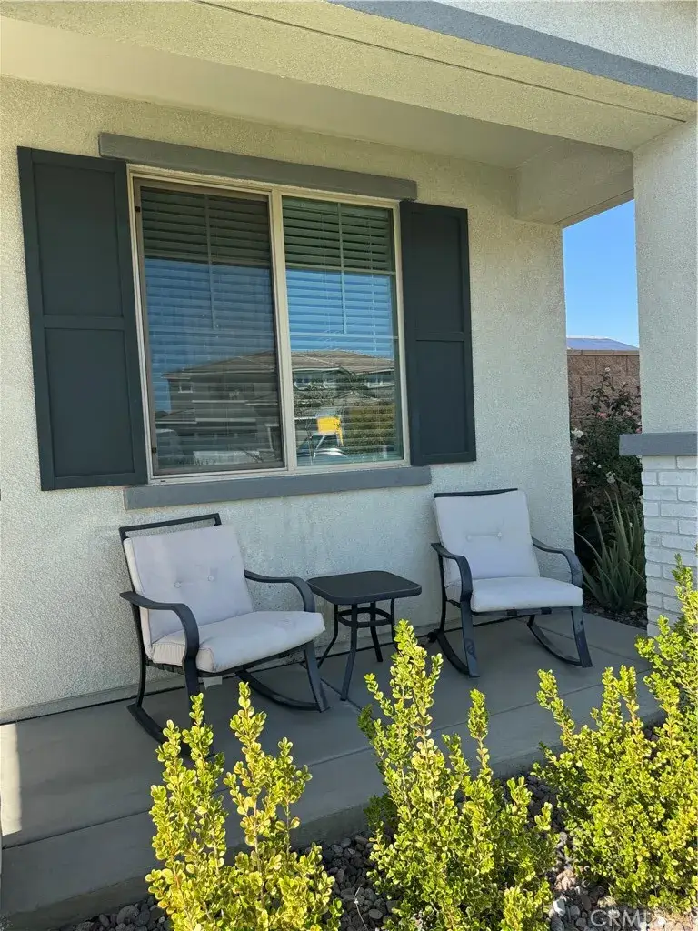 754 Whistling Straits Court #1, Perris, CA 92571 - #2