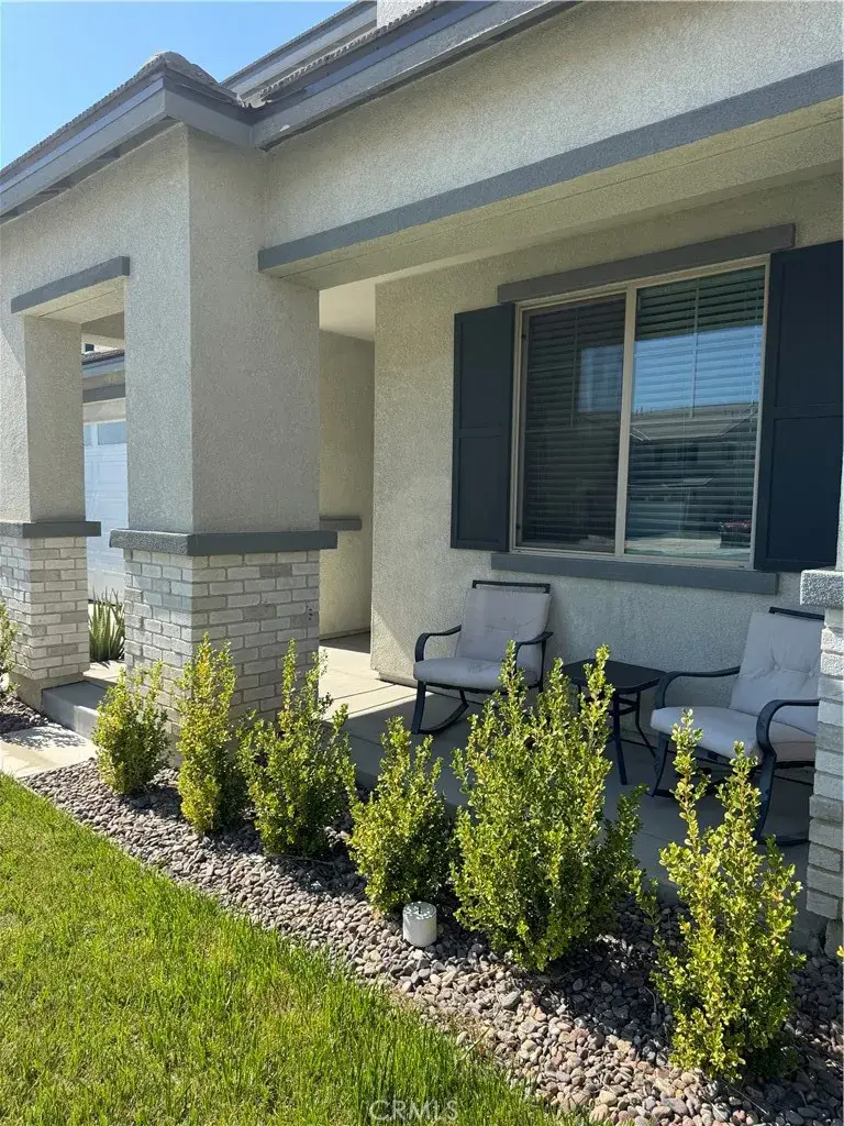 754 Whistling Straits Court #1, Perris, CA 92571 - #3