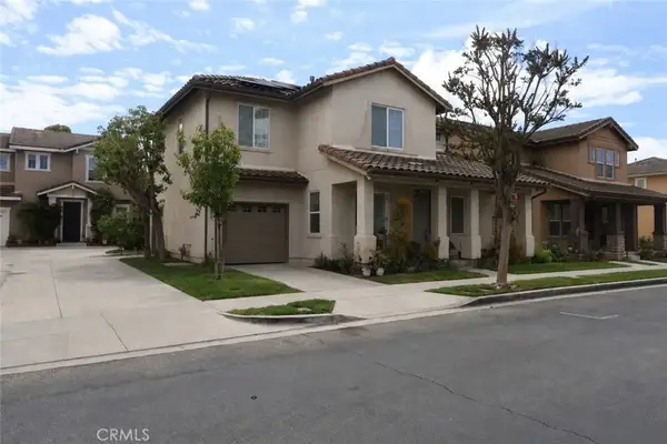 22838 Serra Drive, Carson, CA 90745
