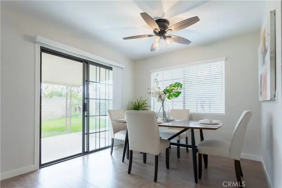 23729 Maidstone, Harbor City, CA 90710 - #3