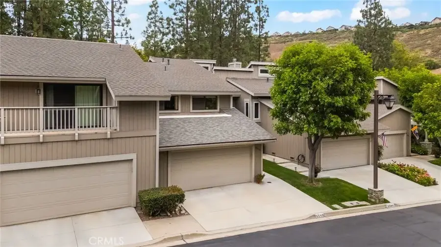5946 E Cadbury, Orange, CA 92869 - #2