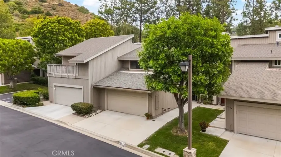 5946 E Cadbury, Orange, CA 92869 - #3