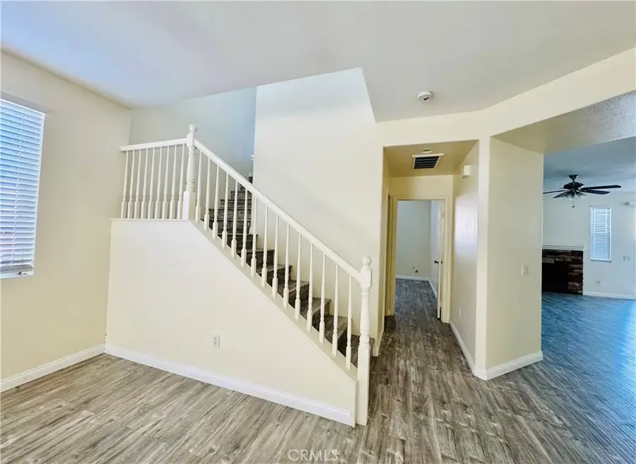 9329 Sable Ridge, Hesperia, CA 92345 - #2