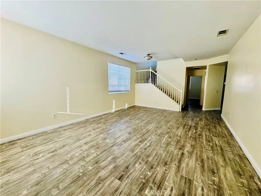 9329 Sable Ridge, Hesperia, CA 92345 - #3