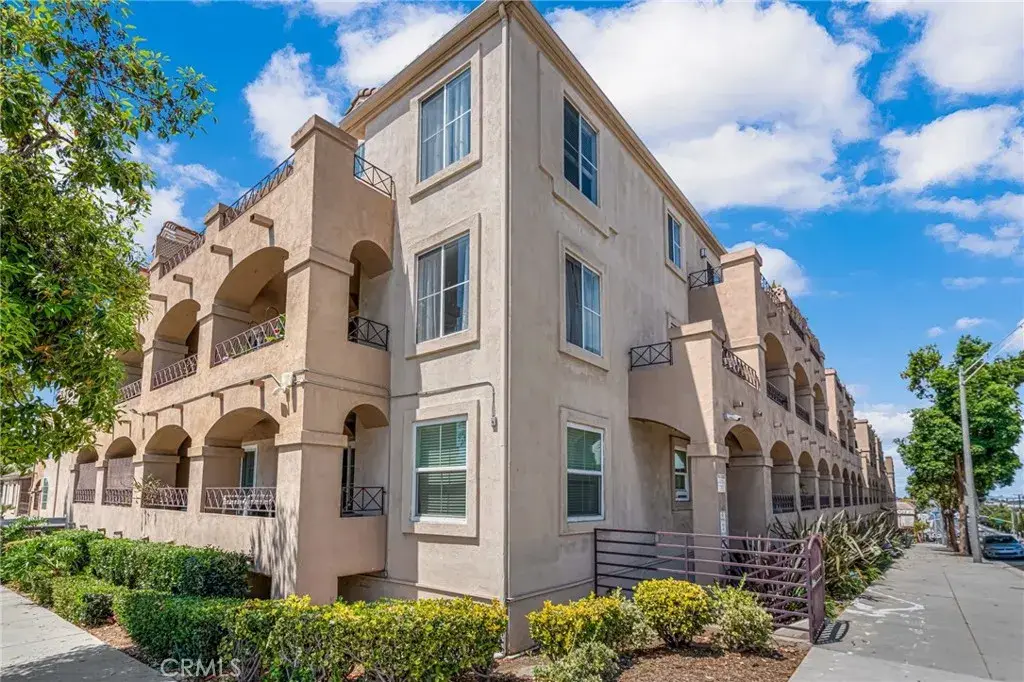 1775 Ohio Avenue #310, Long Beach, CA 90804 - #1