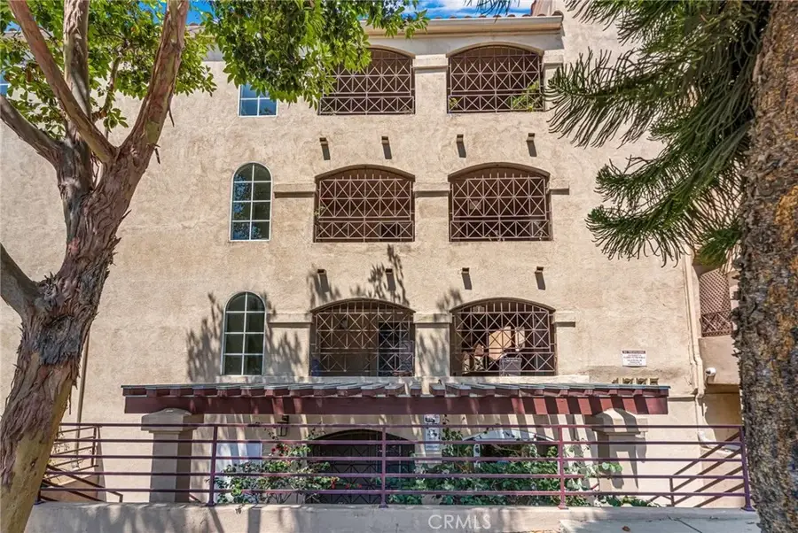 1775 Ohio Avenue #310, Long Beach, CA 90804 - #2